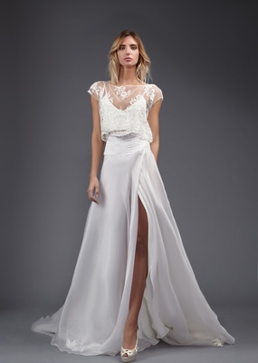 Mermaid style wedding dresses uk 2017 Mermaid style wedding dresses uk 2017