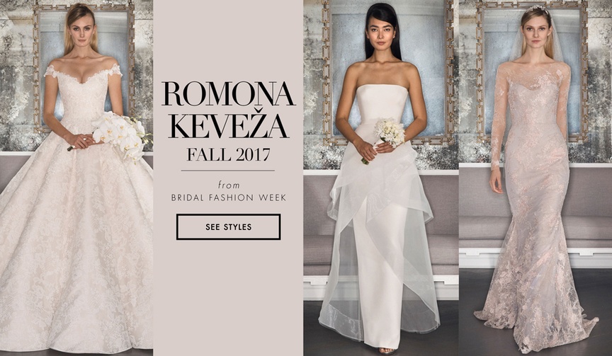 Hollywood glam dresses 2017 Hollywood glam dresses 2017