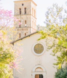 8th-Century Abbey Wedding Venue
Photography: Justin %26 Mary Marantz
Read More:
http://www.insideweddings.com/weddings/intimate-destination-wedding-at-8th-century-abbey-in-umbria-italy/1274/ wedding venue in italy destination wedding ceremony chapel at eighth century abbey stone walls
