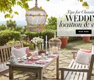 Tips for Choosing a Location