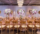 Purple & Pink Spring Inspiration