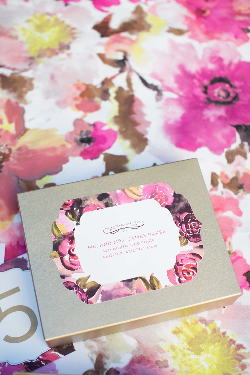 Floral and Gold Paper Products on Table Linen
Photography: Thisbe Grace Photography
Read More:
http://www.insideweddings.com/weddings/dramatic-wedding-shoot-inspired-by-alexander-mcqueen-chanel/749/ white gold pink paper products table number floral pink table linen coco chanel