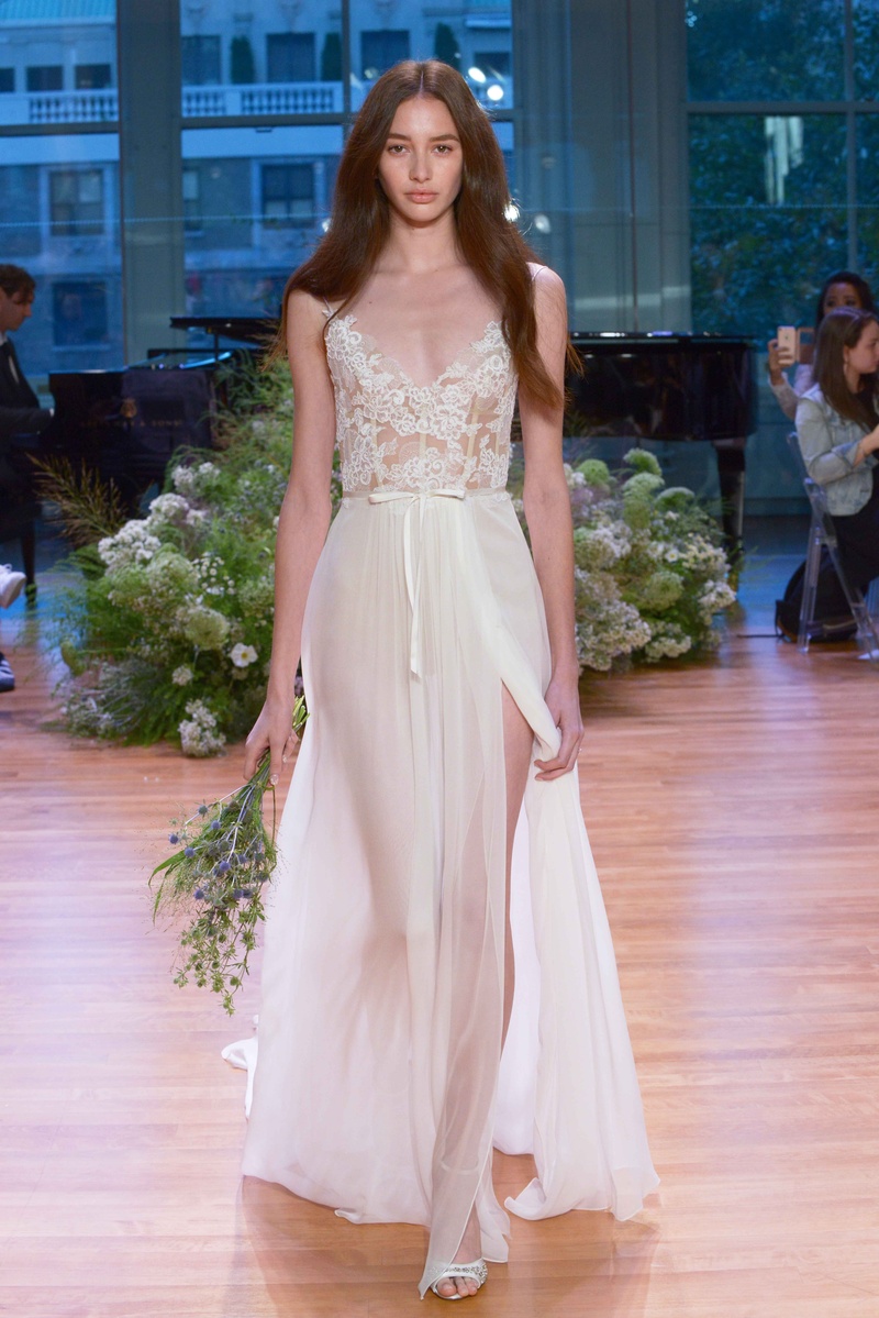 Wedding Dresses Julia