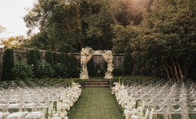 Neutral Outdoor Wedding in Seattle
Photography: Sam %26 Sola Lee Photography
Read More:
http://www.insideweddings.com/weddings/modern-outdoor-ceremony-tent-reception-in-seattle-on-puget-sound/1309/ wedding ceremony on grass lawn seattle ghost clear chairs white flowers chuppah drapes neutral decor