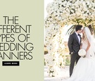 What Style of Wedding Planner is Right for You?
Article: What Style of Wedding Planner Is Right for You?
Photography: Samuel Lippke Studios
Read More:
http://www.insideweddings.com/news/planning-design/what-style-of-wedding-planner-is-right-for-you/4414/ different kinds of wedding planners, what type of wedding planner should you hire?