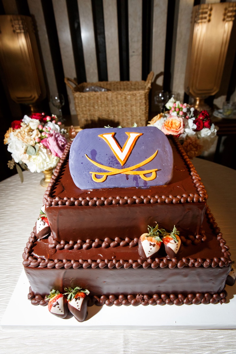 Chocolate Grooms Cake Dallas Chocolate Grooms Cake Dallas