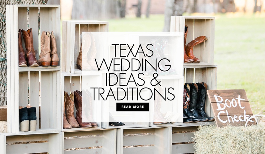 Texas Wedding Traditions
Article: 9 Things You’ll Only See at Texas Weddings
Photography: Rebecca Ellison Photography
Read More:
http://www.insideweddings.com/news/planning-design/9-things-youll-only-see-at-texas-weddings/4555/ Texas wedding ideas and traditions texas wedding dfw events
