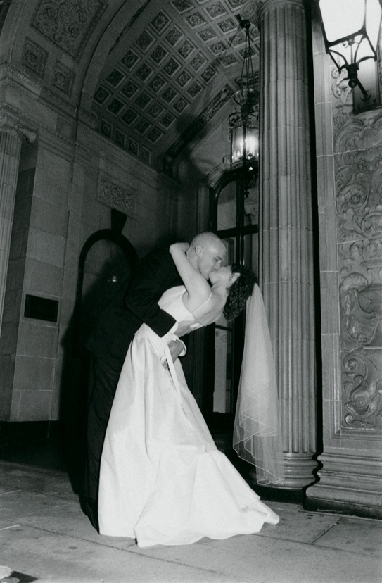 Photography: Stephanie Ellis Photography
Read More:
http://www.insideweddings.com/weddings/fall-inspired-wedding-in-beverly-hills-california/41/