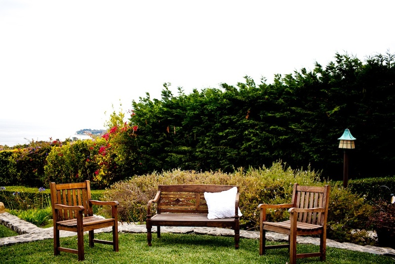 Rustic Lounge Area
Photography: Docuvitae
Read More:
http://www.insideweddings.com/weddings/canadian-american-wedding-in-malibu-california/393/ Malibu wedding wood lounge chair and bench area