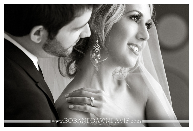 True Love - Taylor and Scott - Modern Wing of The Art Institute of Chicago
Photography: Bob %26 Dawn Davis Photography %26 Design
Read More:
http://www.insideweddings.com/biz/bob-dawn-davis-photography-lemont/8550/