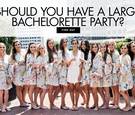 How Many Guests Should Attend Your Bachelorette Party?
Article: How Many Guests Should Attend Your Bachelorette Party?
Photography: Laurie Bailey Photography
Read More:
http://www.insideweddings.com/news/planning-design/how-many-guests-should-attend-your-bachelorette-party/4289/ who to invite to your bachelorette party, how many people to invite to your bachelorette party