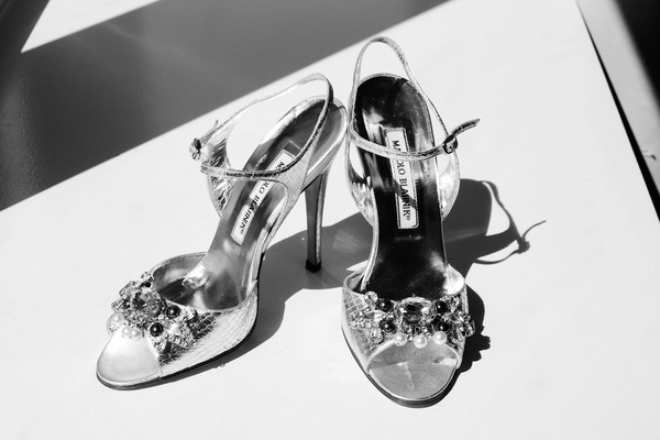 bridal shoes in chicago il