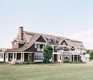 Charming Family Farm