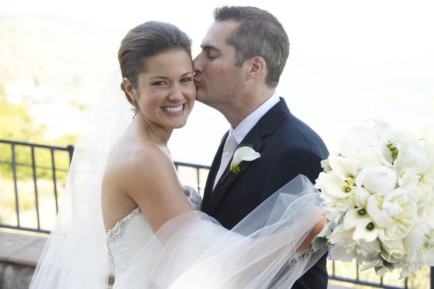 Article: Summertime Beauty Treats
Photography: Yitzhak Dalal Photography
Read More:
http://www.insideweddings.com/news/beauty/summertime-beauty-treats/1365/