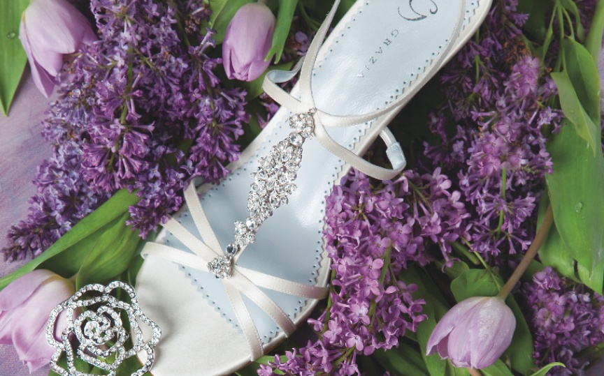 Article: The Juiciest Color Palette for Spring
Photography: Carol Weinberg
Read More:
http://www.insideweddings.com/news/planning-design/the-juiciest-color-palette-for-spring/1266/
