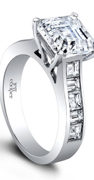 R-3330
Photography: Carly
Read More:
http://www.insideweddings.com/biz/jeff-cooper-designs-carle-place/8624/ (ring 1.35ct ttl) Think Big. The Carly Engagement Set is a clean & classic channel set design. By al