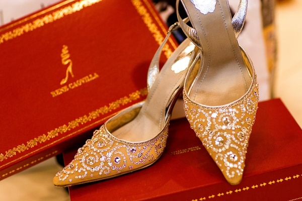 bridal shoes in houston
