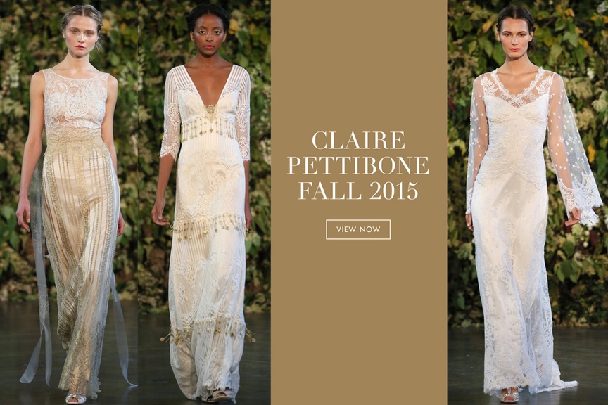 Claire Pettibone Gothic Angel Fall 2015 Collection
Article: Claire Pettibone Gothic Angel Collection
Photography: Courtesy of Claire Pettibone
Read More:
http://www.insideweddings.com/news/fashion/claire-pettibone-gothic-angel-collection/1875/