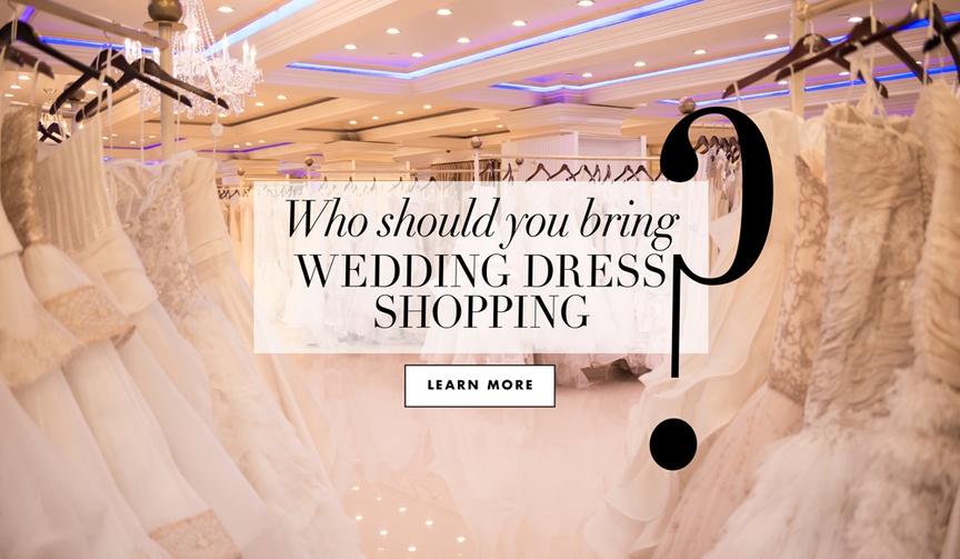 Inside Weddings Wedding Planning Wedding Ideas Real Weddings