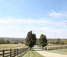 Ohio Farm Wedding Venue