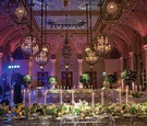 Ballroom at The Breakers