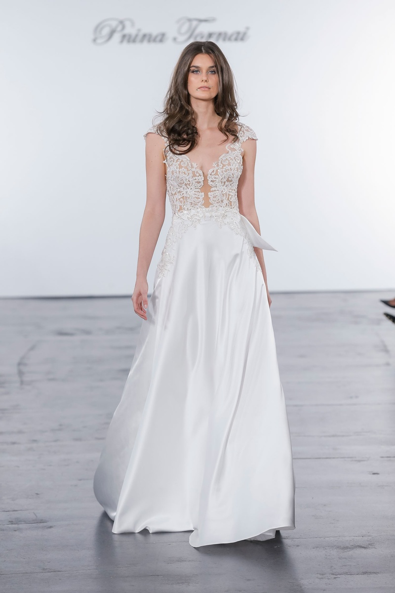 Designs Fashion sketches models advise dress for spring in 2019 Designs Fashion sketches models forecast to wear for summer in 2019