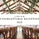 How to have an unforgettable wedding reception with etiquette