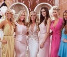 The Real Housewives of Orange County