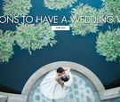 Reasons to Have a Wedding Video
Article: Why You Should Have a Wedding Video
Photography: Kristina Lee Photography
Read More:
http://www.insideweddings.com/news/planning-design/why-you-should-have-a-wedding-video/3986/ Why you should have a wedding video videography