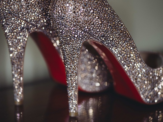 bridal shoes in houston