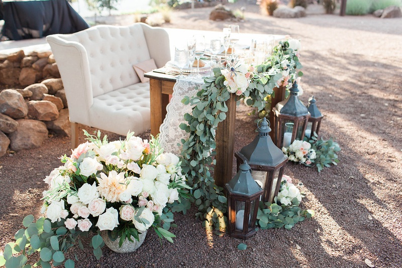 Rustic-Chic Sweetheart Table, Winery
Photography: Katie Shuler Photography
Read More:
http://www.insideweddings.com/weddings/rustic-chic-outdoor-wedding-at-a-winery-in-northern-california/945/ rustic chic sweetheart table winery vines lanterns southern california wedding