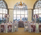 Ballroom With a View