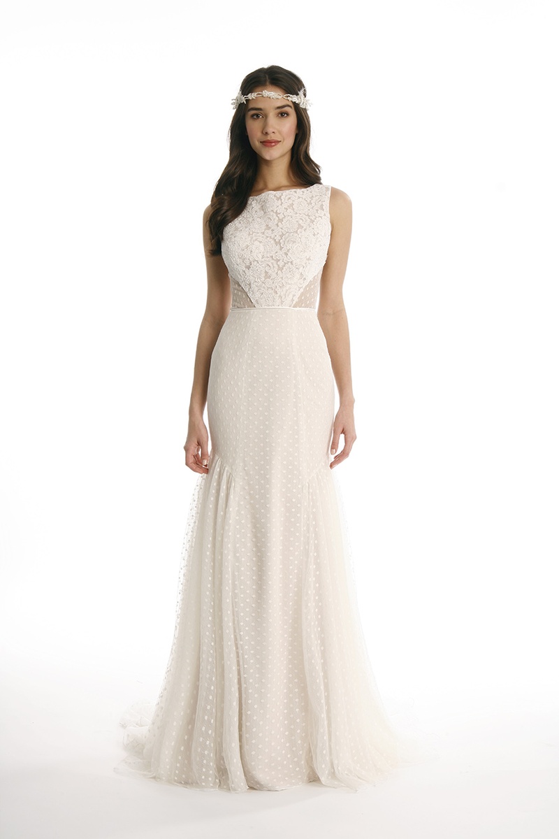 Joys Collections Prom Dresses