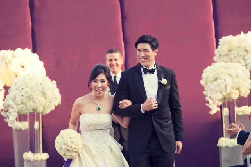 Article: The Etiquette of Dividing Wedding Expenses
Photography: Victor Sizemore Photography
Read More:
http://www.insideweddings.com/news/expert-advice/the-etiquette-of-dividing-wedding-expenses/1590/