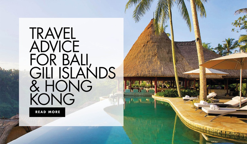 Indonesia %26 Hong Kong Travel Tips
Article: Get Tips for a Honeymoon in Indonesia %26 Hong Kong
Photography: Courtesy of Viceroy Bali
Read More:
http://www.insideweddings.com/news/travel-honeymoon/get-tips-for-a-honeymoon-in-indonesia-hong-kong/4909/ travel advice for bali gili islands indonesia and hong kong honeymoon tips