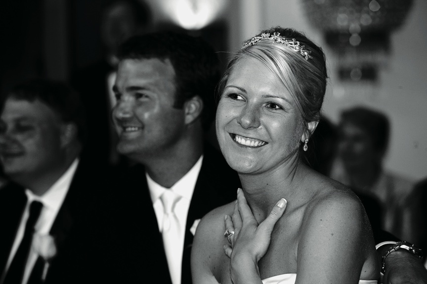 Article: What's Really Most Important About Your Big Day
Photography: Susan Bordelon
Read More:
http://www.insideweddings.com/news/planning-design/whats-really-most-important-about-your-big-day/1545/