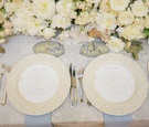 Mr. & Mrs. Agate Slices