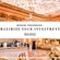 Cara Nava explains how to maximize your wedding photography budget