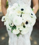 Crisp White Floral Bouquet for the Bride
Photography: Katie Shuler Photography
Read More:
http://www.insideweddings.com/weddings/rustic-chic-outdoor-wedding-at-a-winery-in-northern-california/945/ crisp white floral bouquet bride sonoma california garden roses rustic chic wedding