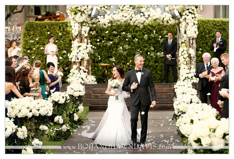 ABC's The Bachelorette Ashley Hebert weds JP Rosenbaum
Photography: Bob %26 Dawn Davis Photography %26 Design
Read More:
http://www.insideweddings.com/biz/bob-dawn-davis-photography-chicago/8550/