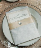 Photography: Lawrence Crandall Photography
Read More:
http://www.insideweddings.com/weddings/enchanted-garden-theme-wedding-at-balboa-bay-club-in-newport-beach/145/