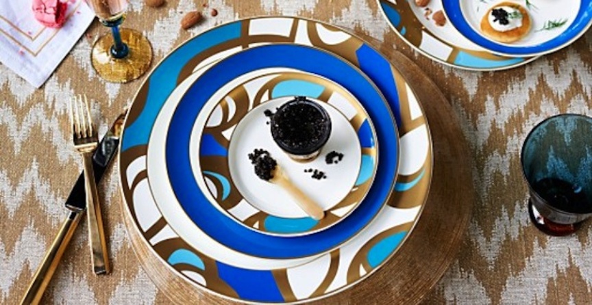 Article: Chic DVF Tableware for Your Registry
Photography: Courtesy of Bloomingdale's
Read More:
http://www.insideweddings.com/news/wedding-registry/chic-dvf-tableware-for-your-registry/1371/