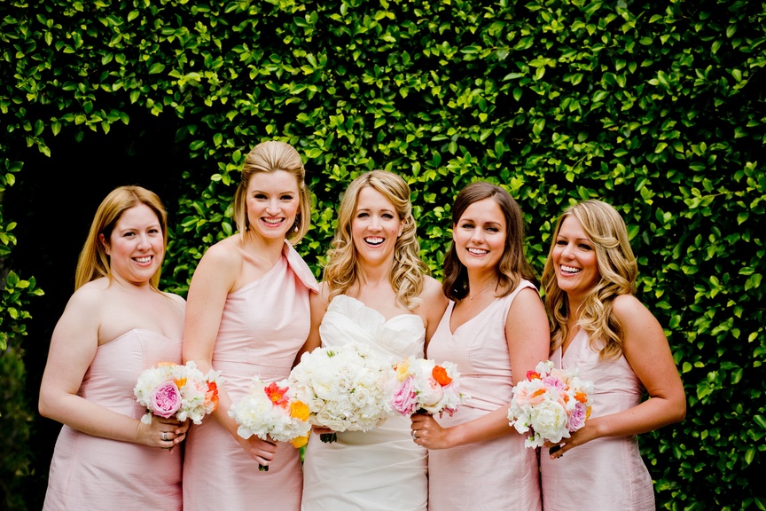Article: Summer Beauty Series: Pre-Wedding %26 Day-Of Favorites
Photography: Rebecca for Docuvitae
Read More:
http://www.insideweddings.com/news/beauty/summer-beauty-series-pre-wedding-day-of-favorites/1651/