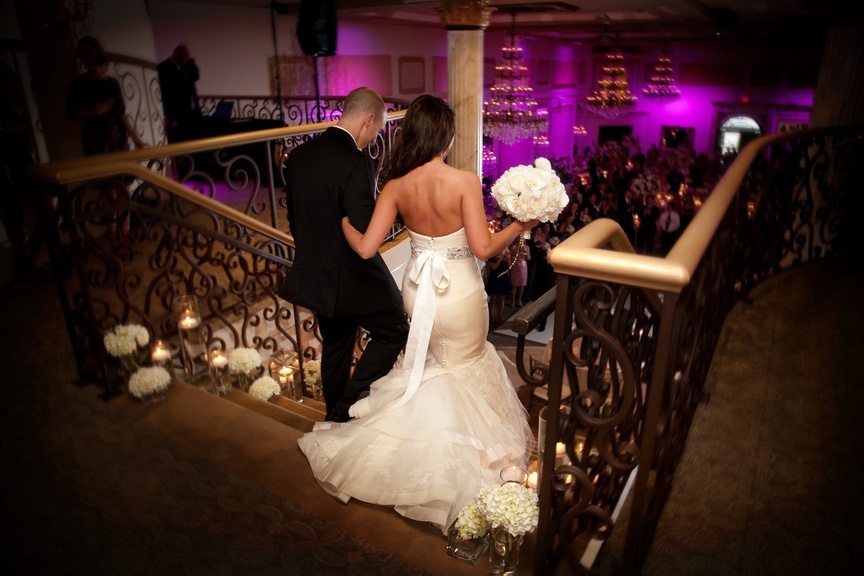 Article: 10 Questions to Ask Before Hiring a Photographer
Photography: Walters %26 Walters
Read More:
http://www.insideweddings.com/news/planning-design/10-questions-to-ask-before-hiring-a-photographer/1484/