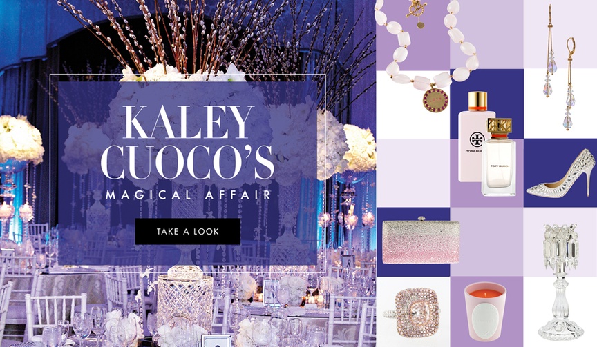 Kaley Cuoco %26 Ryan Sweeting
Article: New Year's Eve Wedding Style à la Kaley Cuoco %26 Ryan Sweeting
Photography: KingenSmith
Read More:
http://www.insideweddings.com/news/celebrity-style/new-years-eve-wedding-style-a-la-kaley-cuoco-ryan-sweeting/2472/ Kaley Cuoco Ryan Sweeting New Year's Eve wedding style