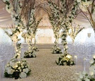 Ceremony Décor