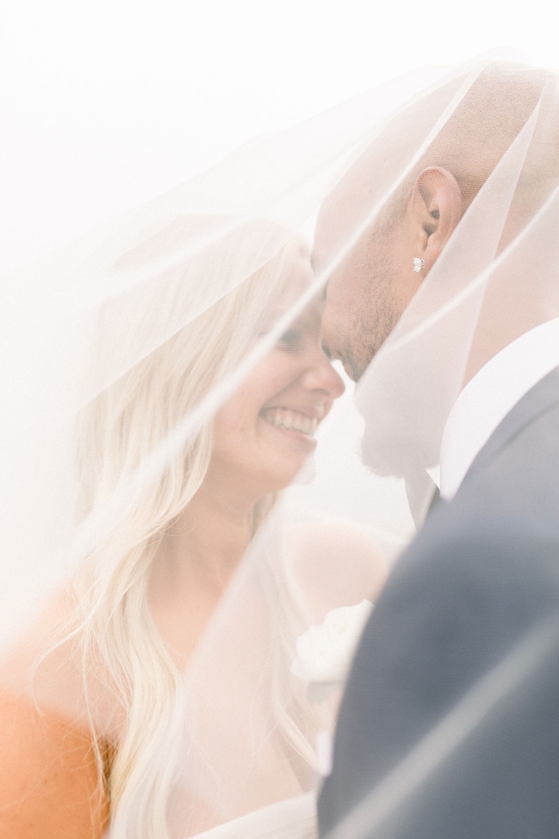 Bride %26 Groom Portrait Under Veil
Photography: Brett Hickman Photographers
Read More:
http://www.insideweddings.com/weddings/taylour-rutledge-and-shane-vereen/1276/ wedding photo bride and groom under bridal veil shane vereen and taylour rutledge