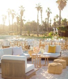 Lounge on the Beach
Photography: Julieta Amezcua Photography
Read More:
http://www.insideweddings.com/weddings/outdoor-destination-wedding-with-modern-day-details-in-mexico/1213/ wedding reception lounge area on the beach, destination wedding in cabo san lucas