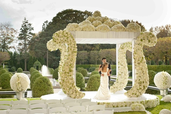 Rent A Chuppah Long Island Rent A Chuppah Long Island