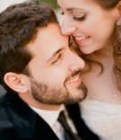 The Bride and Groom
Photography: Elizabeth Messina
Read More:
http://www.insideweddings.com/weddings/an-earthy-elegant-eclectic-wedding-with-rustic-elements/390/ Son of Mindy Weiss and fiancée on wedding day